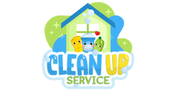 Clean Up Service